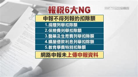 仙人掌放玄關|【仙人掌室內風水】仙人掌室內風水：6大NG破解化解。